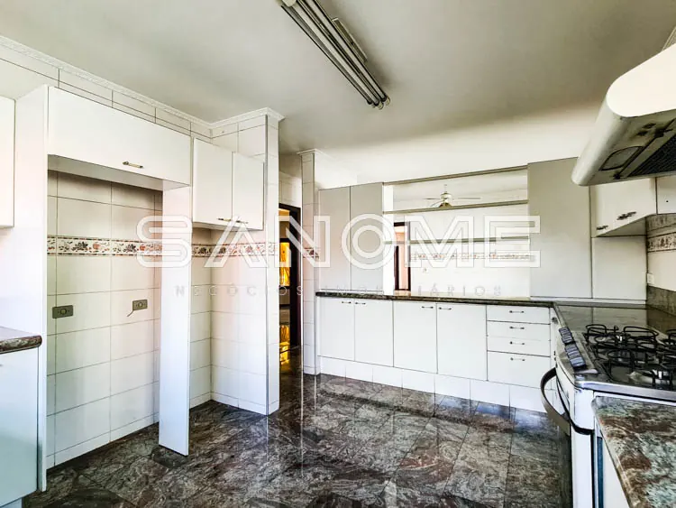 Imobiliária em São José dos Campos