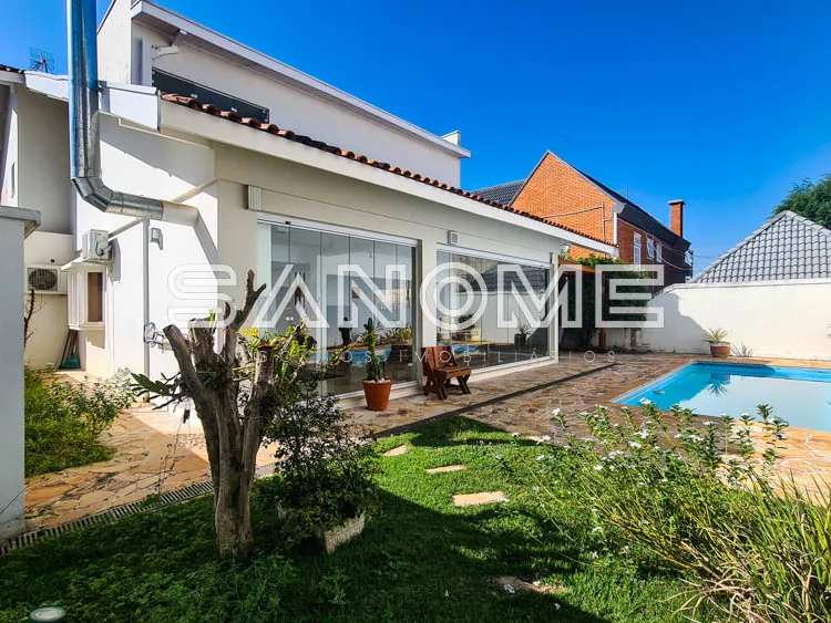 Imobiliária em São José dos Campos à venda - foto 2