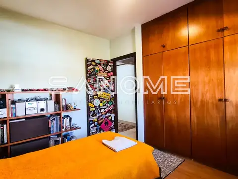 Imobiliária em São José dos Campos à venda - foto 25