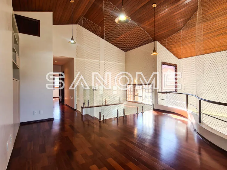 Imobiliária em São José dos Campos à venda - foto 26