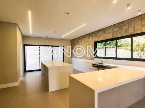 Imobiliária em São José dos Campos à venda - foto 10