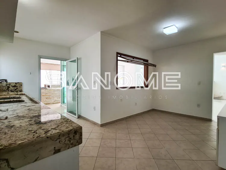 Imobiliária em São José dos Campos