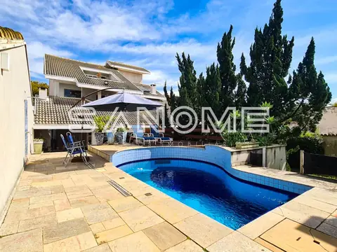 Imobiliária em São José dos Campos à venda - foto 1