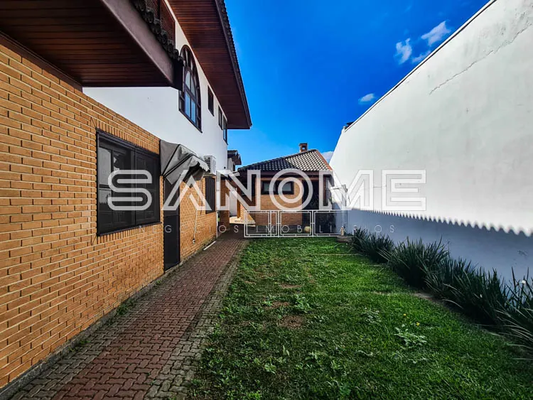 Imobiliária em São José dos Campos