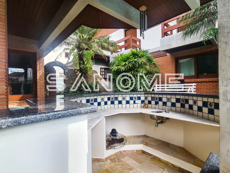 Imobiliária em São José dos Campos