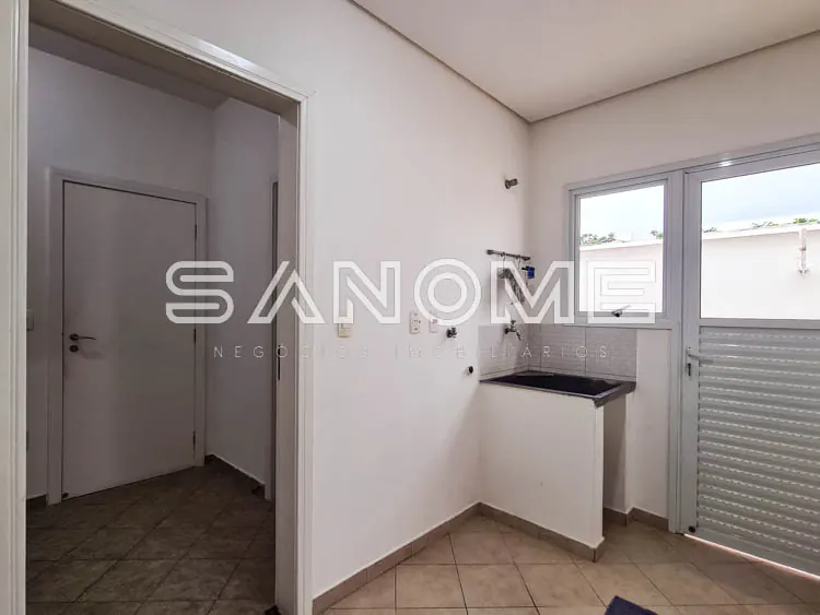 Imobiliária em São José dos Campos