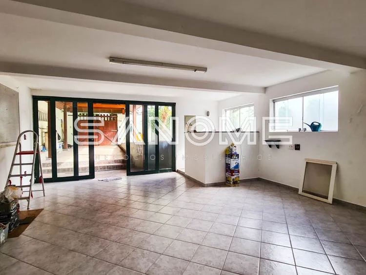 Imóvel - Imobiliária em São José dos Campos à venda - foto 6