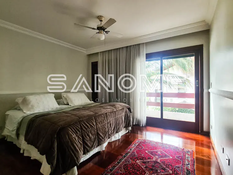 Imobiliária em São José dos Campos