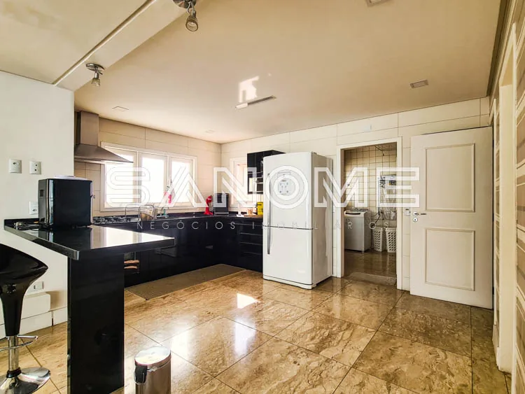 Imobiliária em São José dos Campos à venda - foto 13