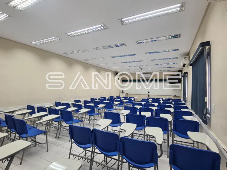 Venda em São José dos Campos