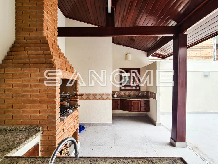 Imóvel - Imobiliária em São José dos Campos para alugar - foto 3