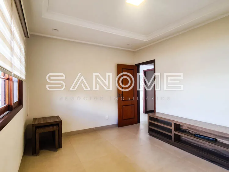 Imobiliária em São José dos Campos para alugar - foto 19