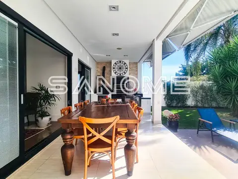 Imobiliária em São José dos Campos à venda - foto 3