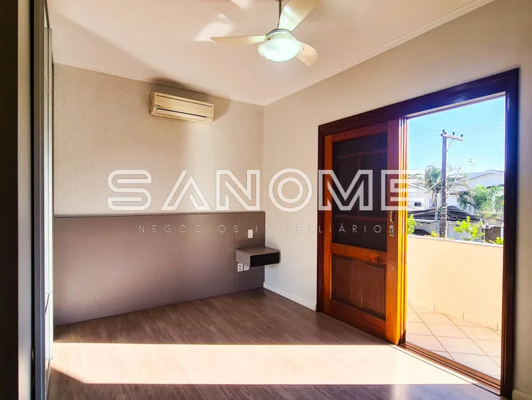 Imobiliária em São José dos Campos para alugar - foto 28