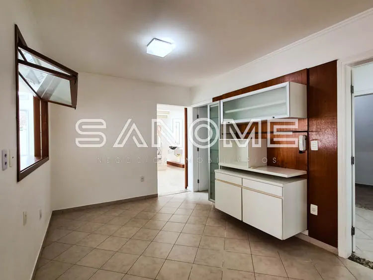 Imobiliária em São José dos Campos