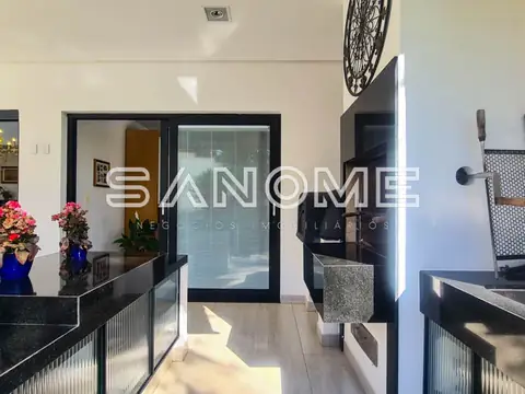Imobiliária em São José dos Campos à venda - foto 4