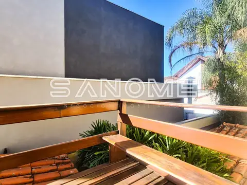 Imobiliária em São José dos Campos à venda - foto 18