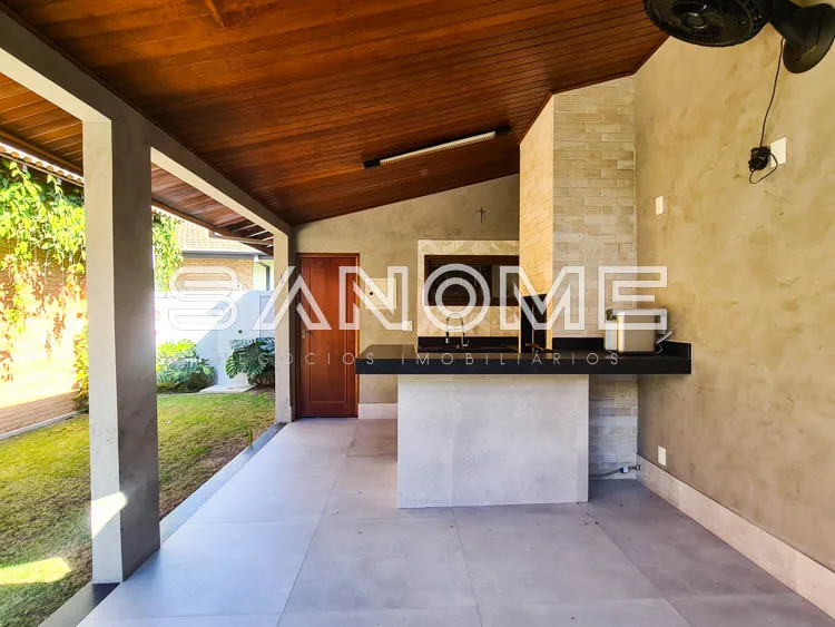 Imobiliária em São José dos Campos à venda - foto 2
