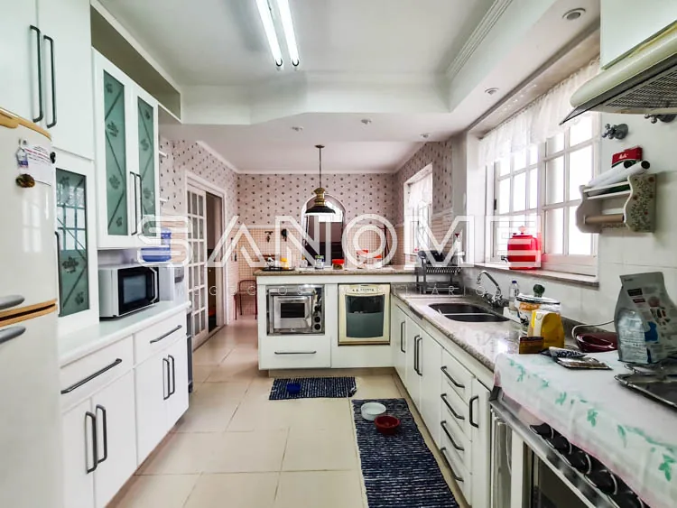 Imóvel - Imobiliária em São José dos Campos à venda - foto 19