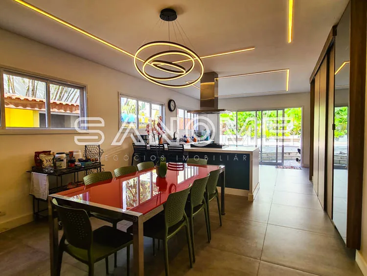 Imóvel - Imobiliária em São José dos Campos à venda - foto 16