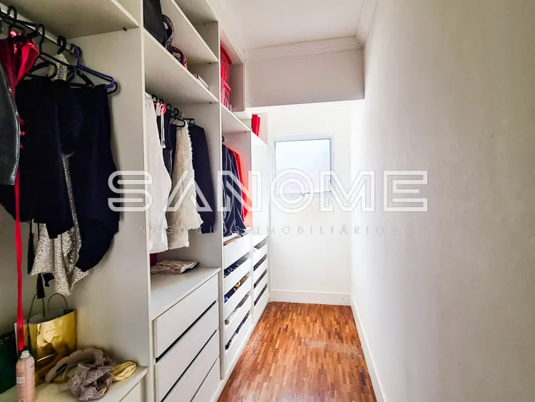 Imobiliária em São José dos Campos à venda - foto 23