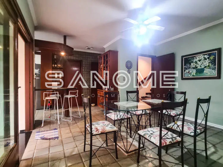 Imobiliária em São José dos Campos