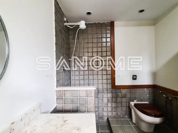 Imobiliária em São José dos Campos