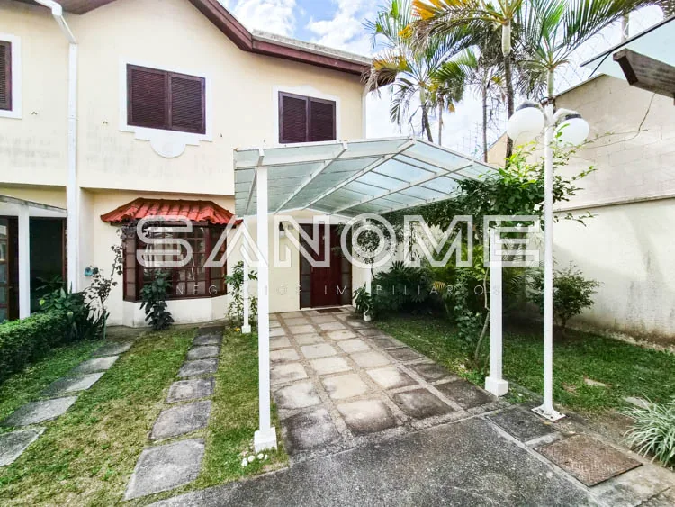 Imobiliária em São José dos Campos à venda - foto 1