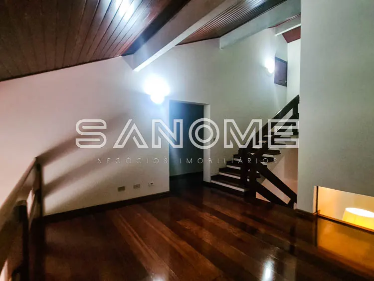 Imobiliária em São José dos Campos