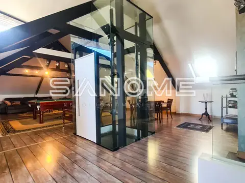 Imobiliária em São José dos Campos à venda - foto 51