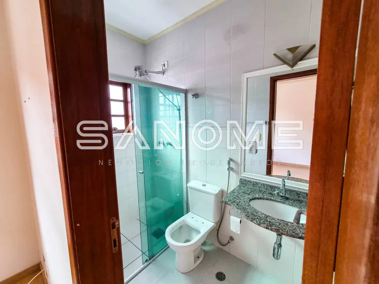 Imobiliária em São José dos Campos à venda - foto 16