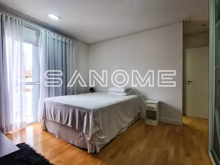 Imobiliária em São José dos Campos