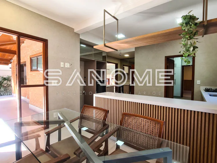 Imobiliária em São José dos Campos à venda - foto 15