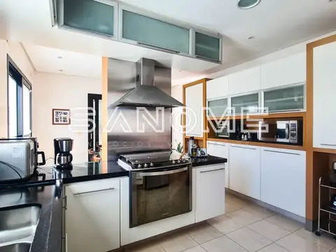 Imobiliária em São José dos Campos à venda - foto 16