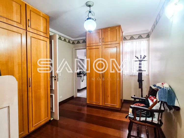 Imóvel - Imobiliária em São José dos Campos à venda - foto 36