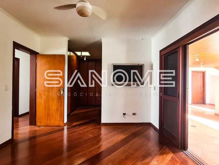 Imobiliária em São José dos Campos