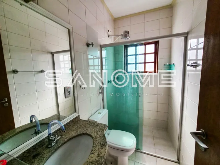 Imobiliária em São José dos Campos à venda - foto 13
