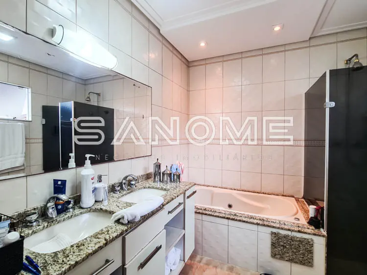 Imobiliária em São José dos Campos