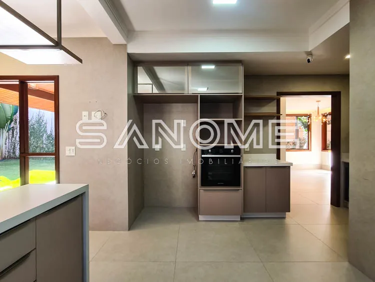 Imobiliária em São José dos Campos à venda - foto 17