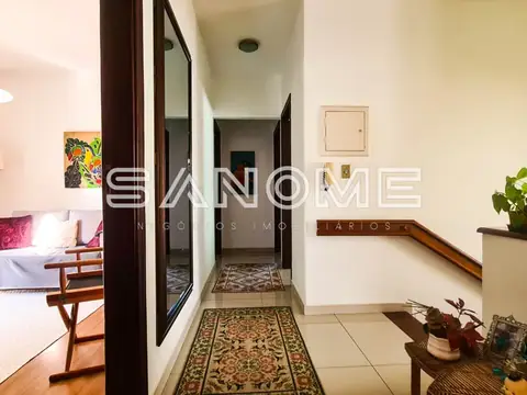 Imobiliária em São José dos Campos à venda - foto 15