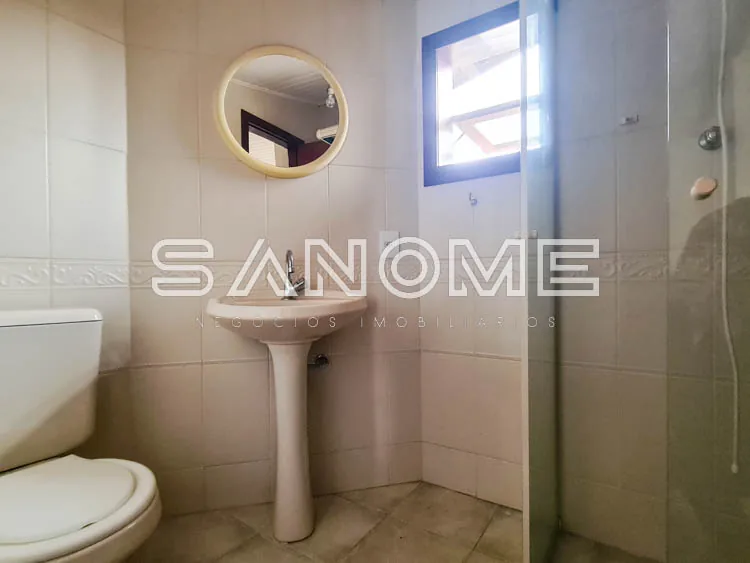 Imóvel - Imobiliária em São José dos Campos para alugar - foto 34
