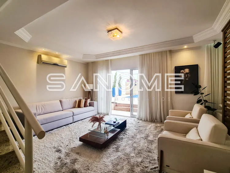 Imobiliária em São José dos Campos