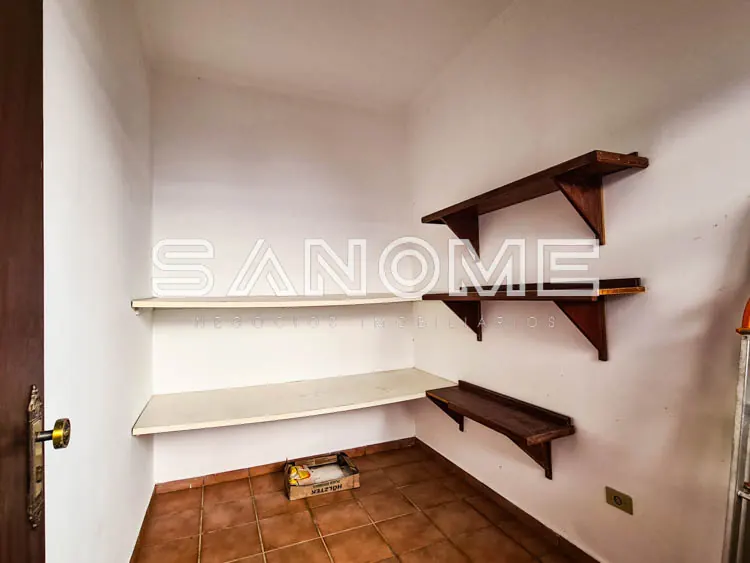 Imobiliária em São José dos Campos