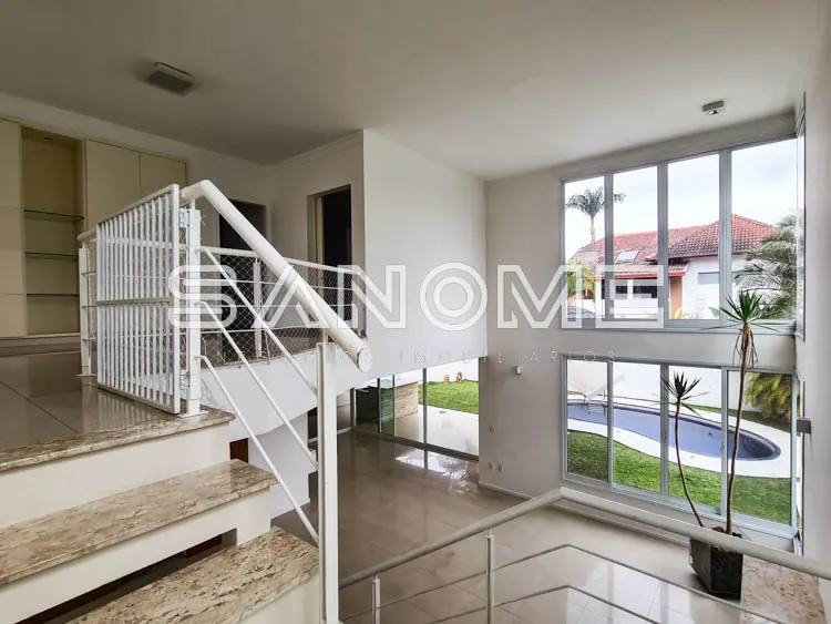 Imobiliária em São José dos Campos