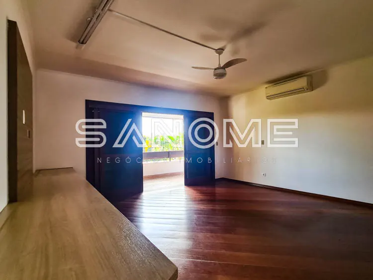 Imobiliária em São José dos Campos