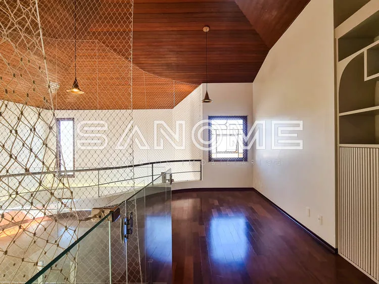 Imobiliária em São José dos Campos à venda - foto 25