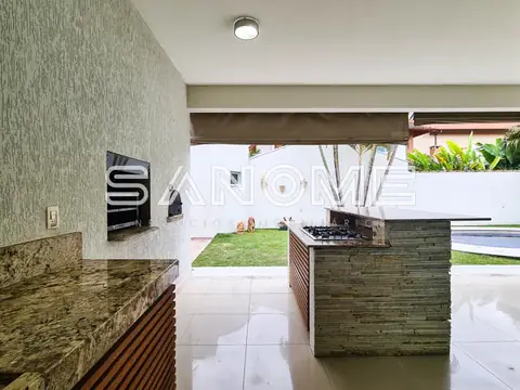 Imobiliária em São José dos Campos à venda - foto 5