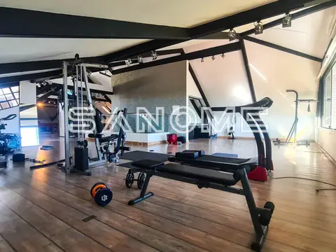 Imobiliária em São José dos Campos à venda - foto 49