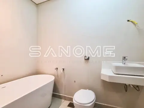 Imobiliária em São José dos Campos à venda - foto 5