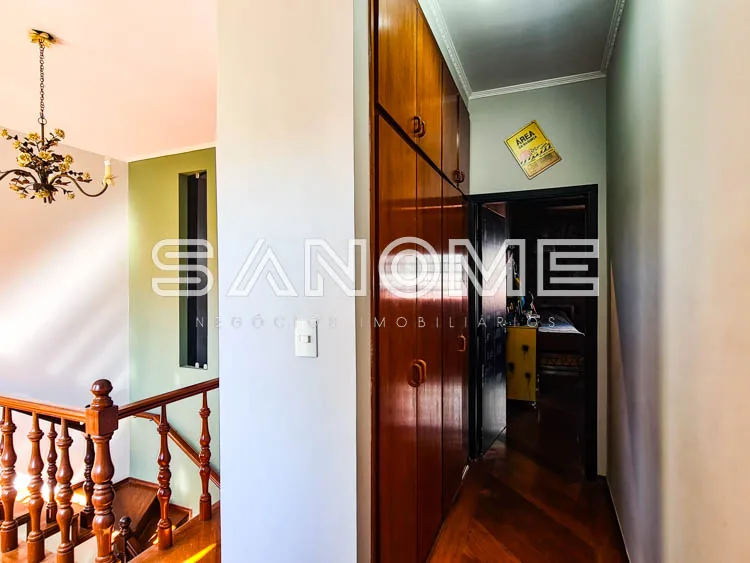 Imóvel - Imobiliária em São José dos Campos à venda - foto 34